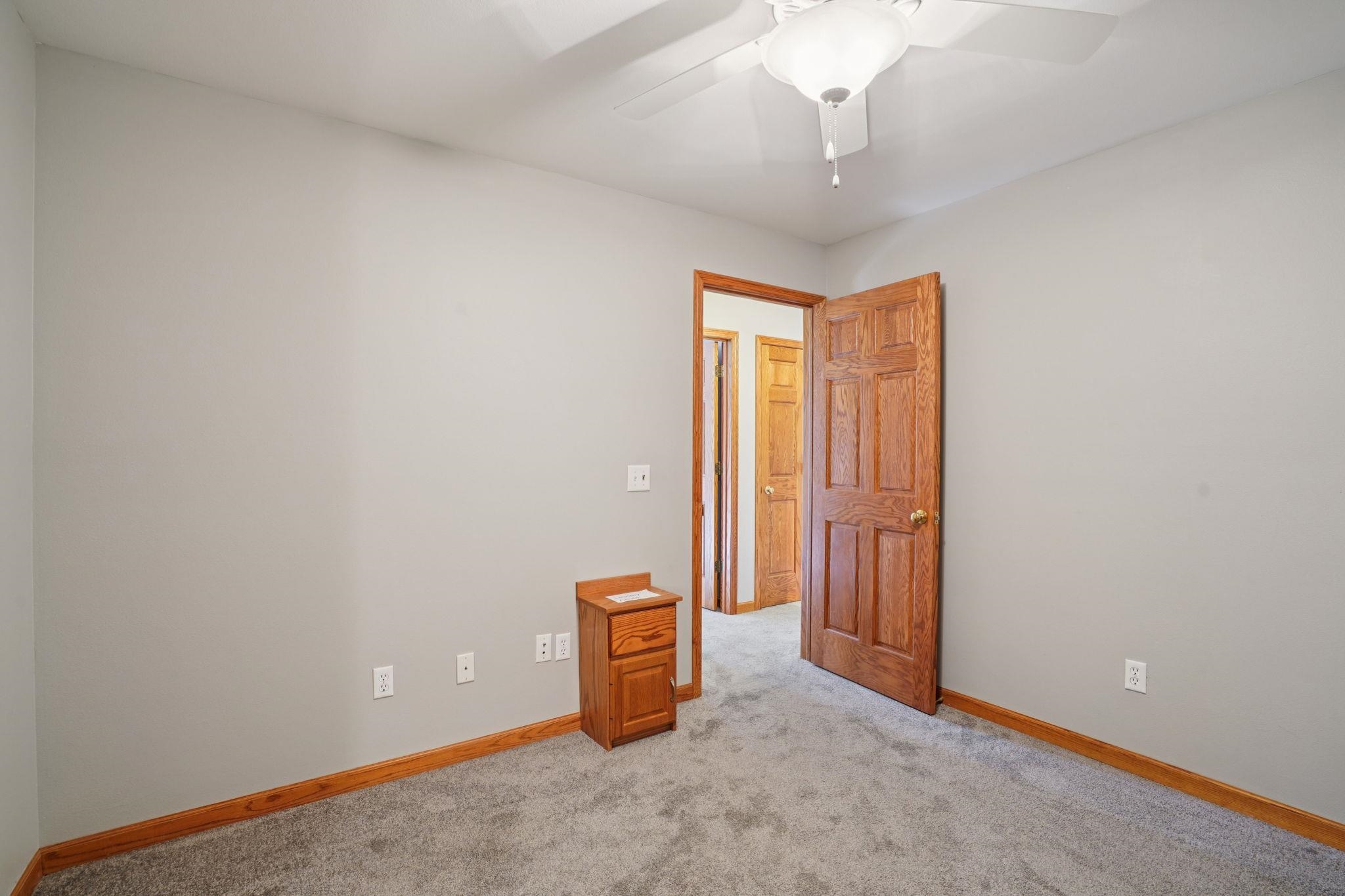 S2916 A Fairway Reedsburg, WI 53959 - Photo 61 of 77