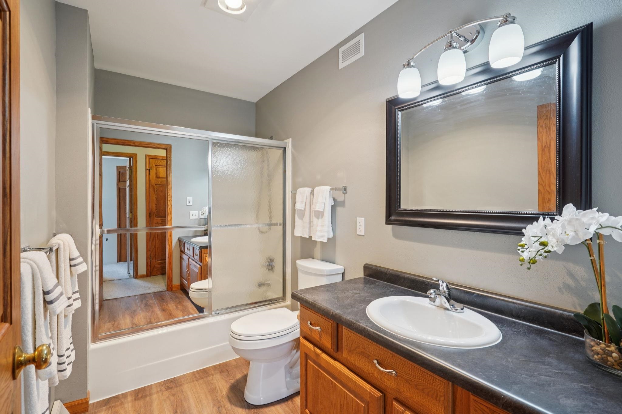 S2916 A Fairway Reedsburg, WI 53959 - Photo 62 of 77