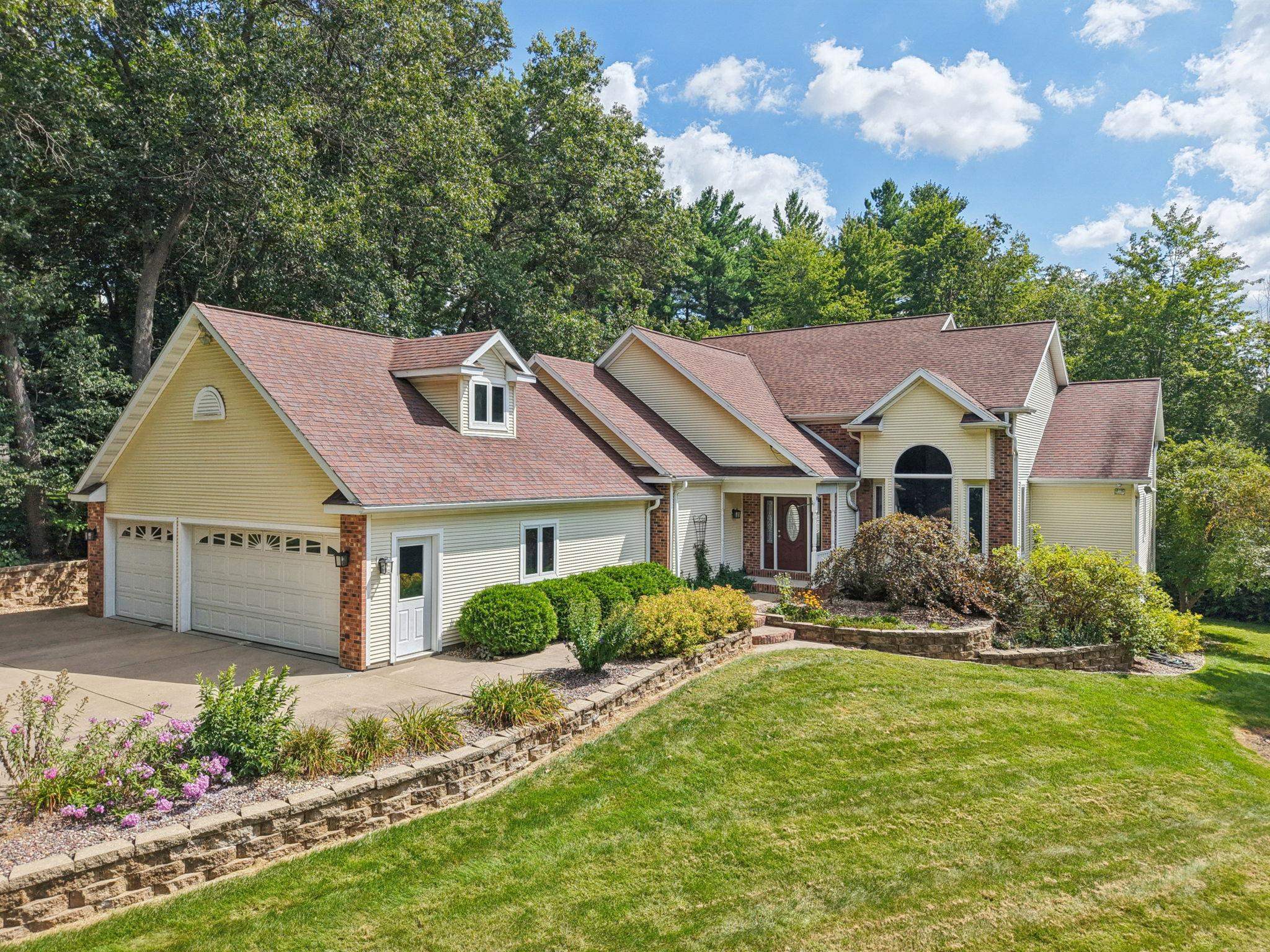 S2916 A Fairway Reedsburg, WI 53959 - Photo 63 of 77