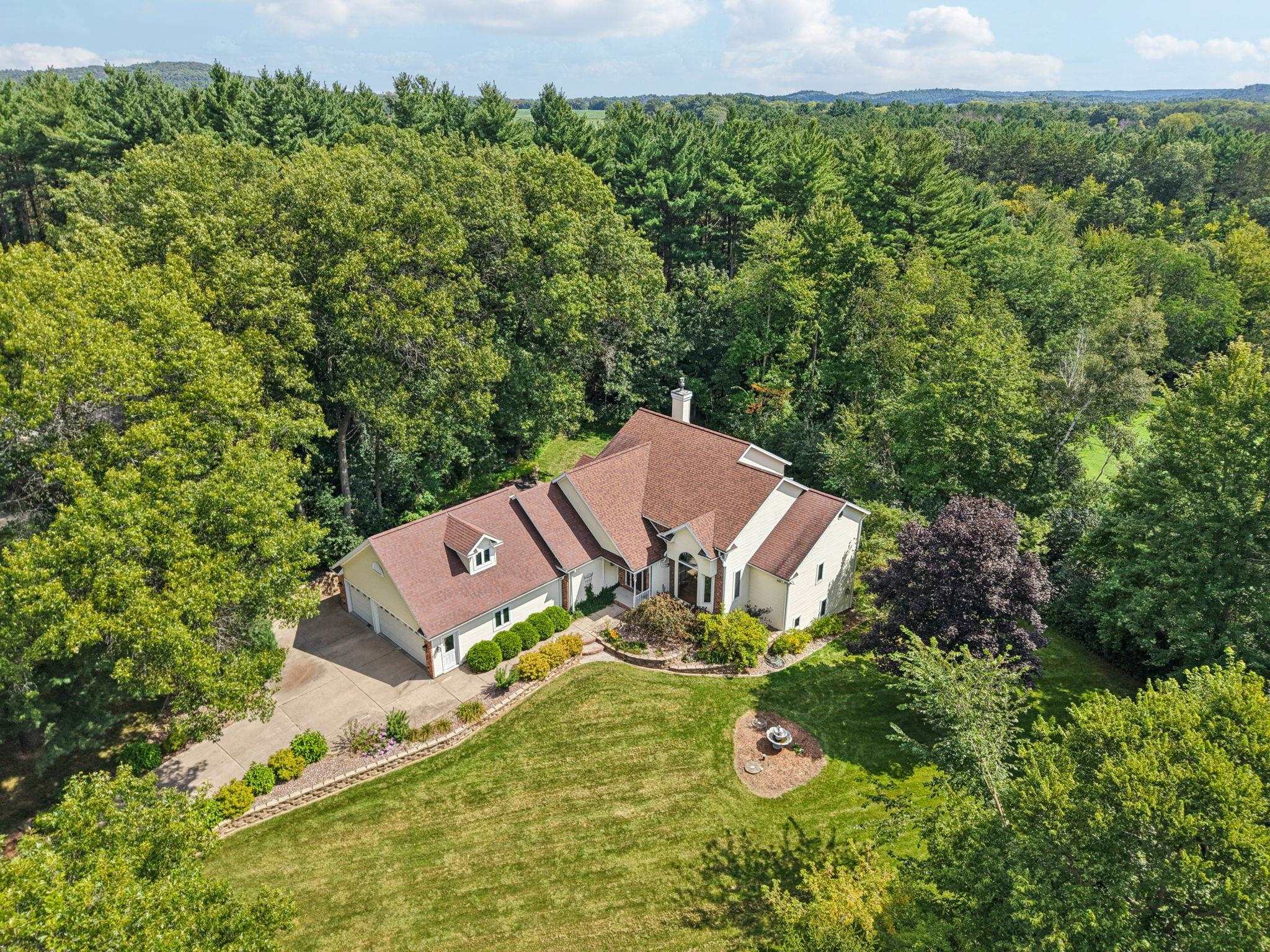 S2916 A Fairway Reedsburg, WI 53959 - Photo 65 of 77