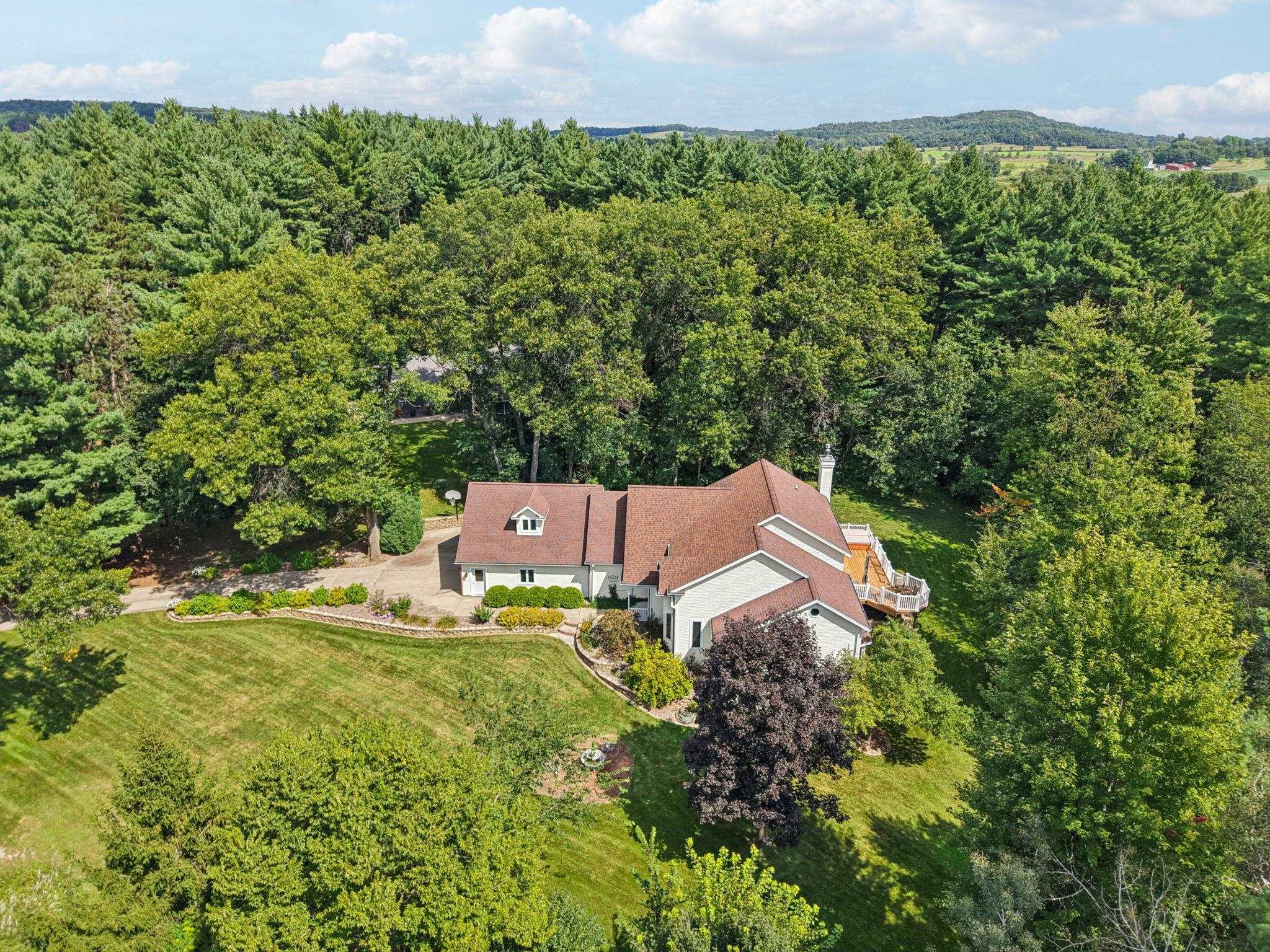 S2916 A Fairway Reedsburg, WI 53959 - Photo 66 of 77