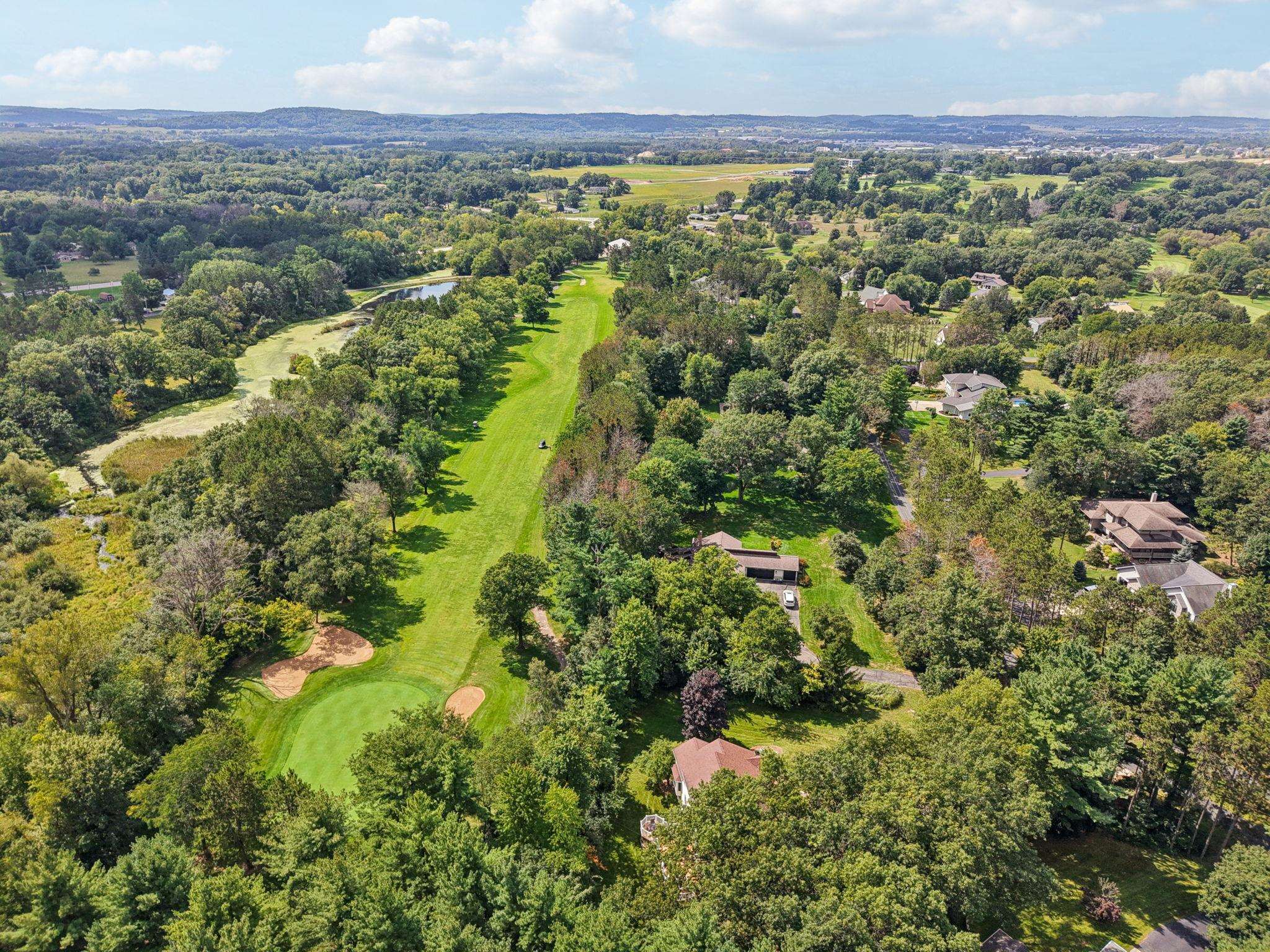 S2916 A Fairway Reedsburg, WI 53959 - Photo 69 of 77