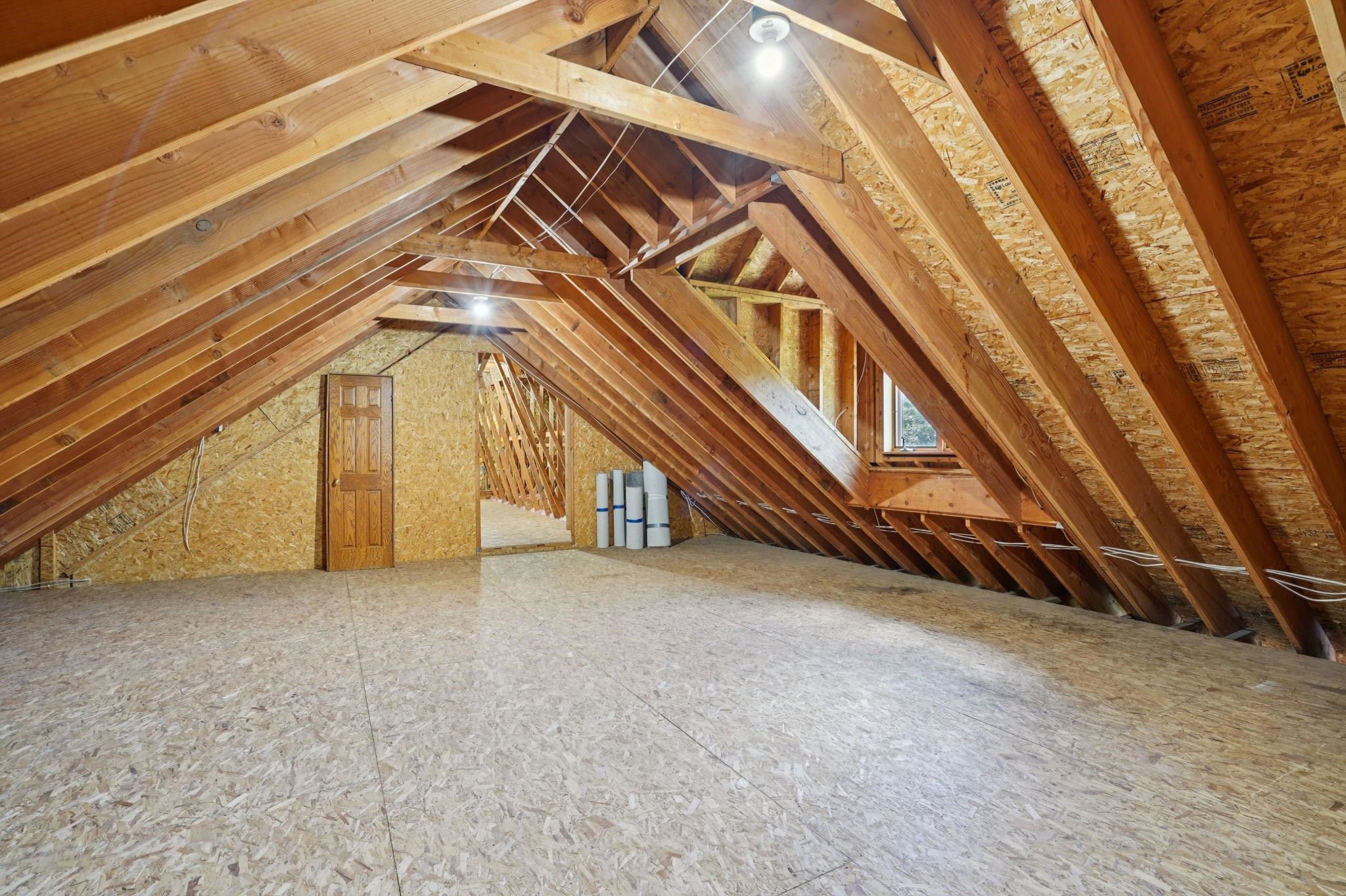 S2916 A Fairway Reedsburg, WI 53959 - Photo 70 of 77