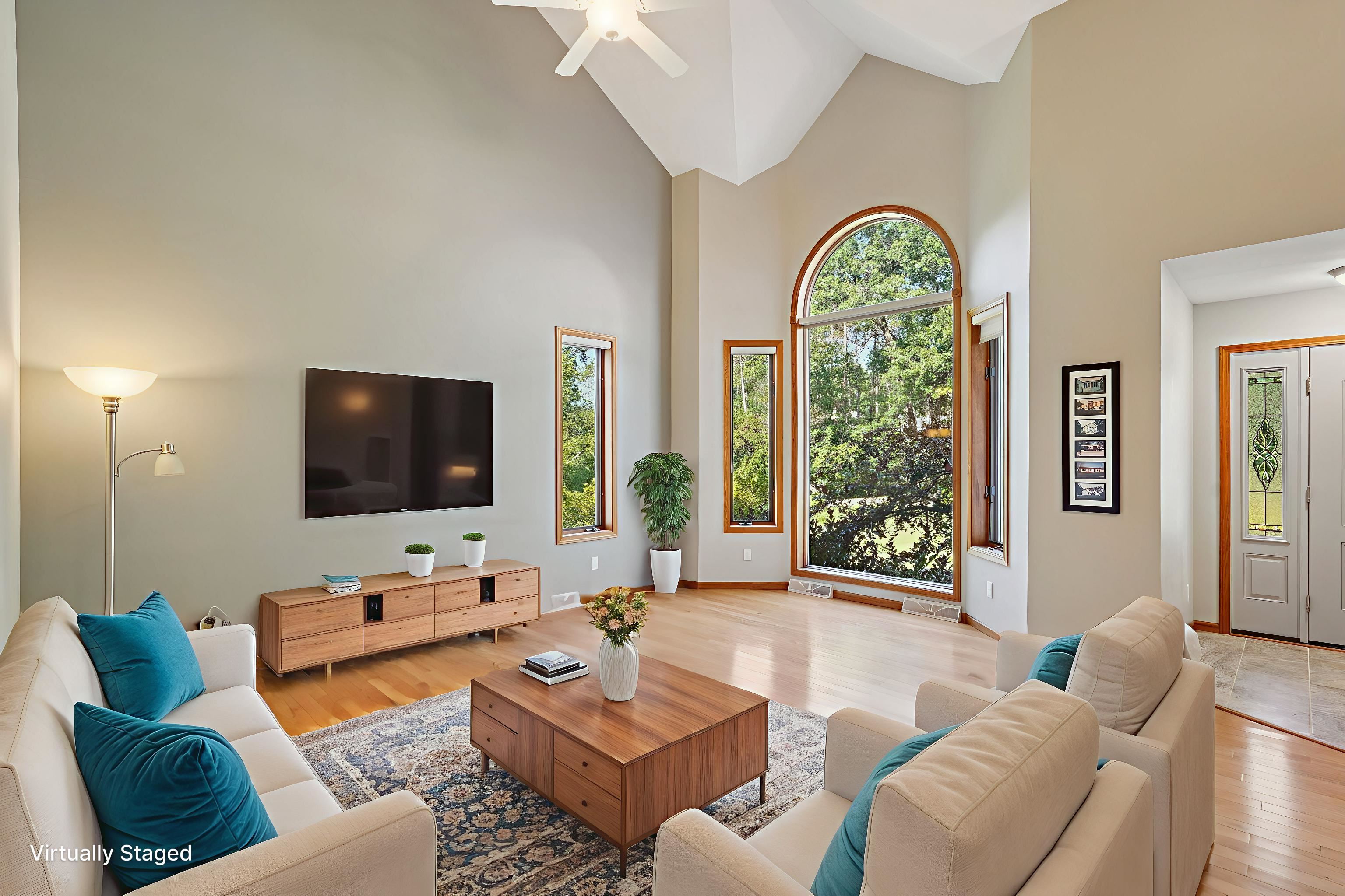 S2916 A Fairway Reedsburg, WI 53959 - Photo 7 of 77