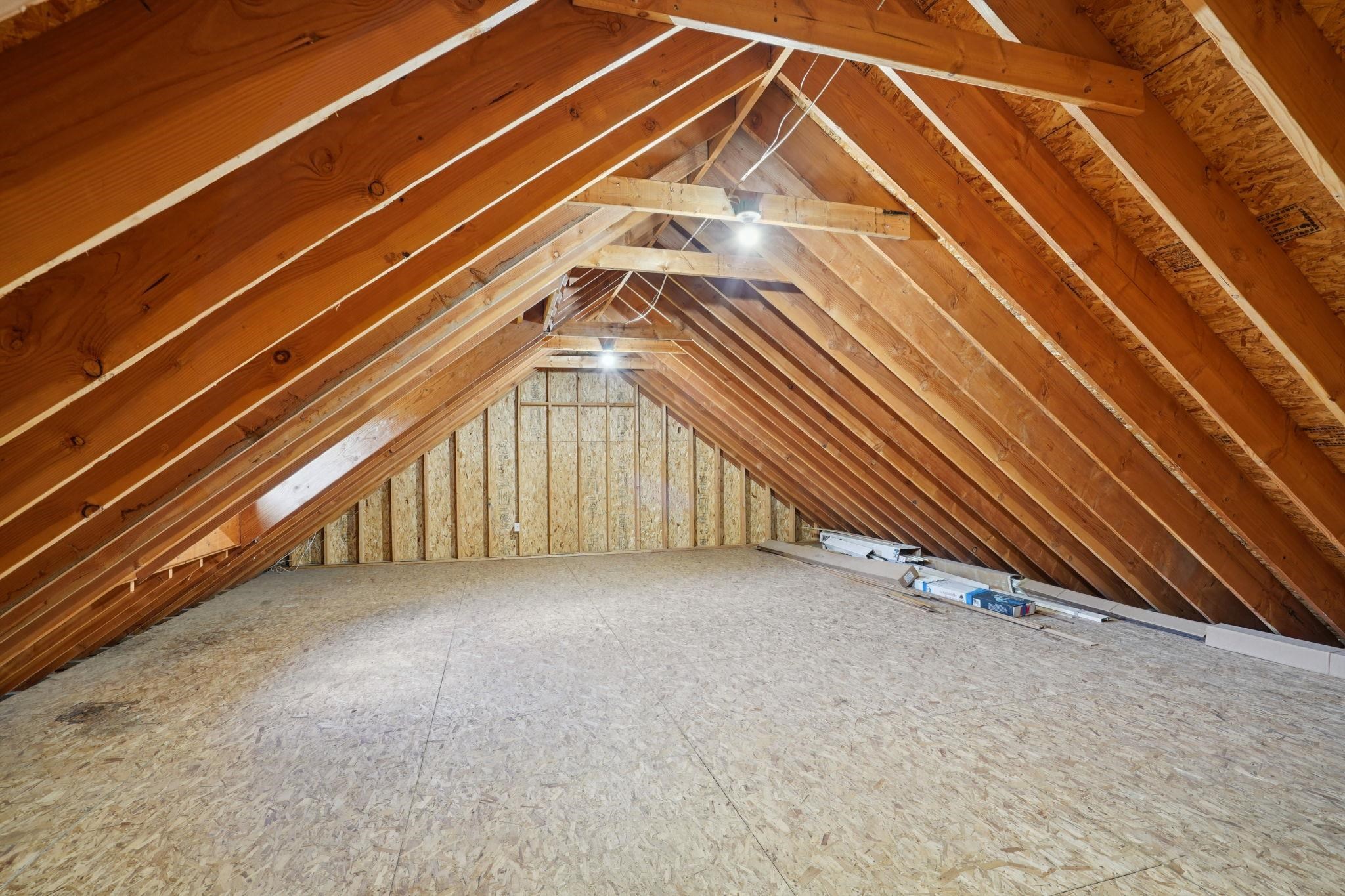 S2916 A Fairway Reedsburg, WI 53959 - Photo 71 of 77