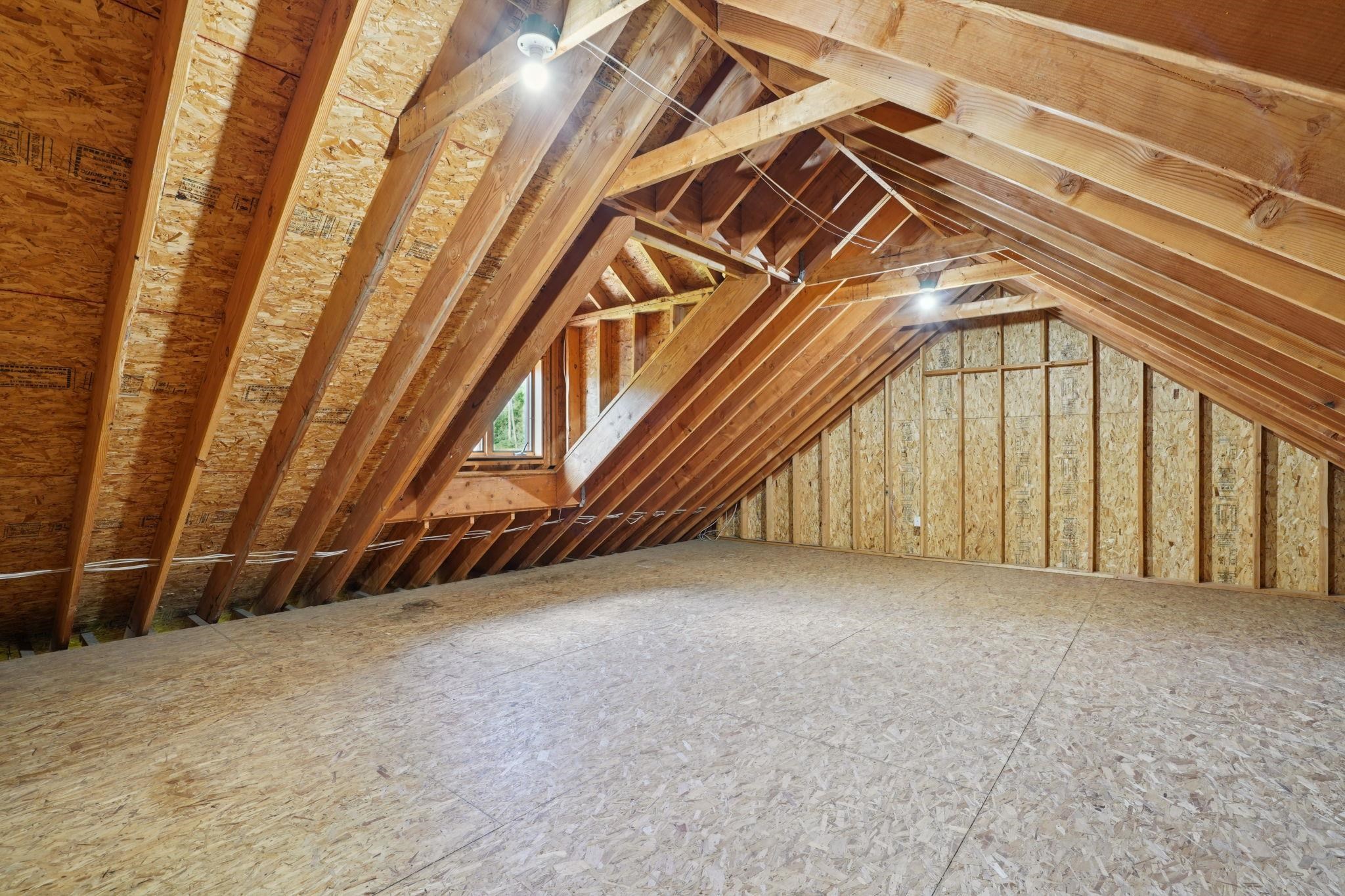 S2916 A Fairway Reedsburg, WI 53959 - Photo 72 of 77