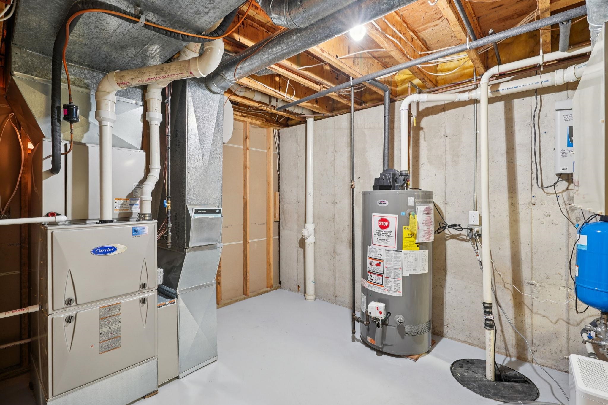 S2916 A Fairway Reedsburg, WI 53959 - Photo 73 of 77