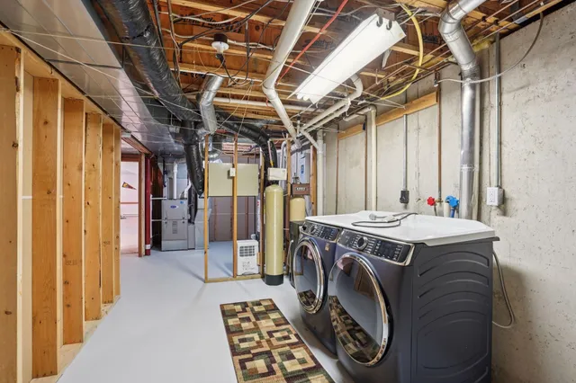 $639,900 | S2916 A Fairway, Reedsburg, WI 53959