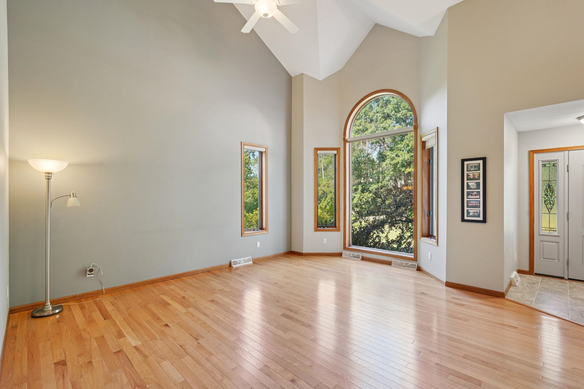 S2916 A Fairway Reedsburg, WI 53959 - Photo 8 of 77