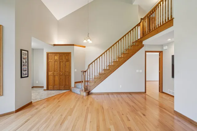 $639,900 | S2916 A Fairway, Reedsburg, WI 53959