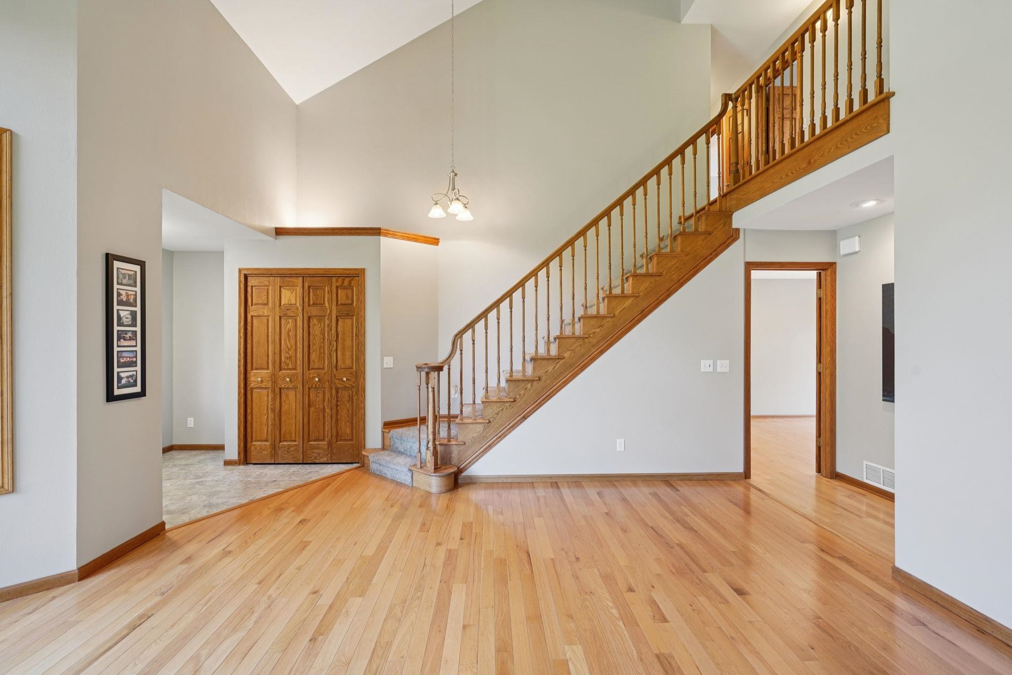 S2916 A Fairway Reedsburg, WI 53959 - Photo 9 of 77