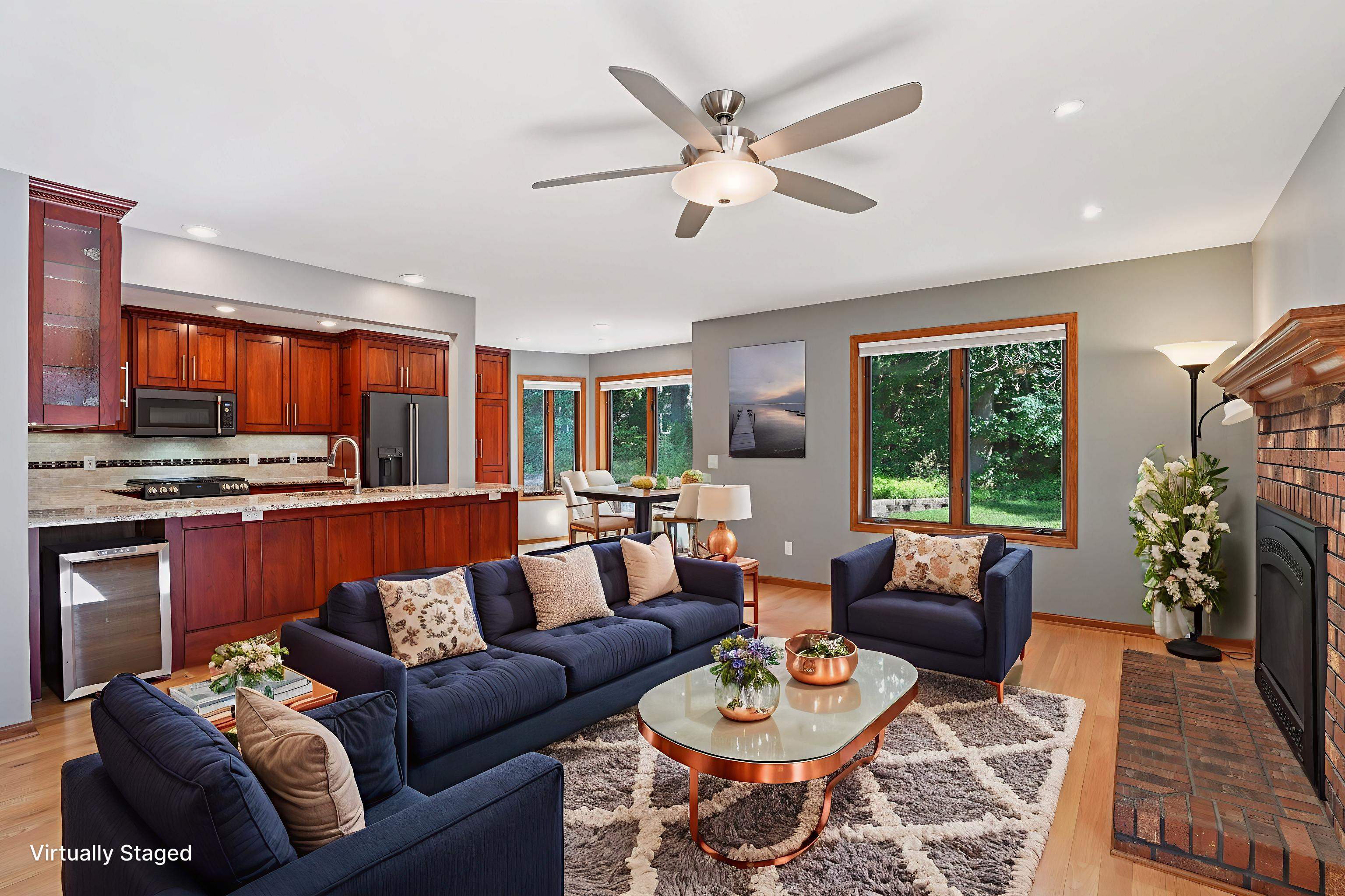 S2916 A Fairway Reedsburg, WI 53959 - Photo 10 of 77