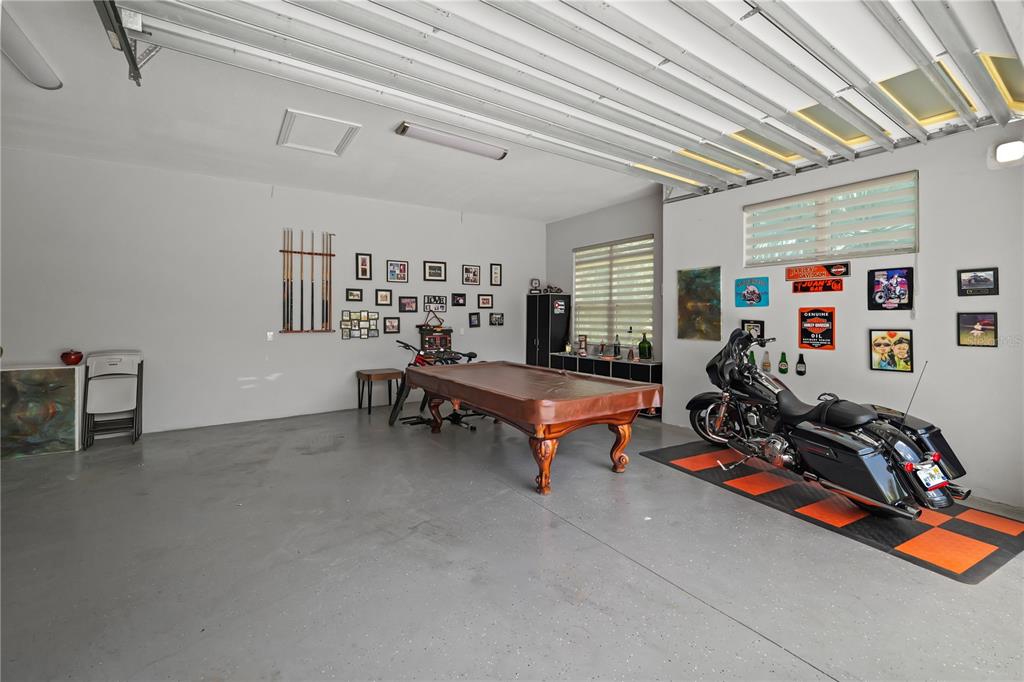 3317 Crenshaw Lake Road Lutz, FL 33548 - Photo 71 of 72