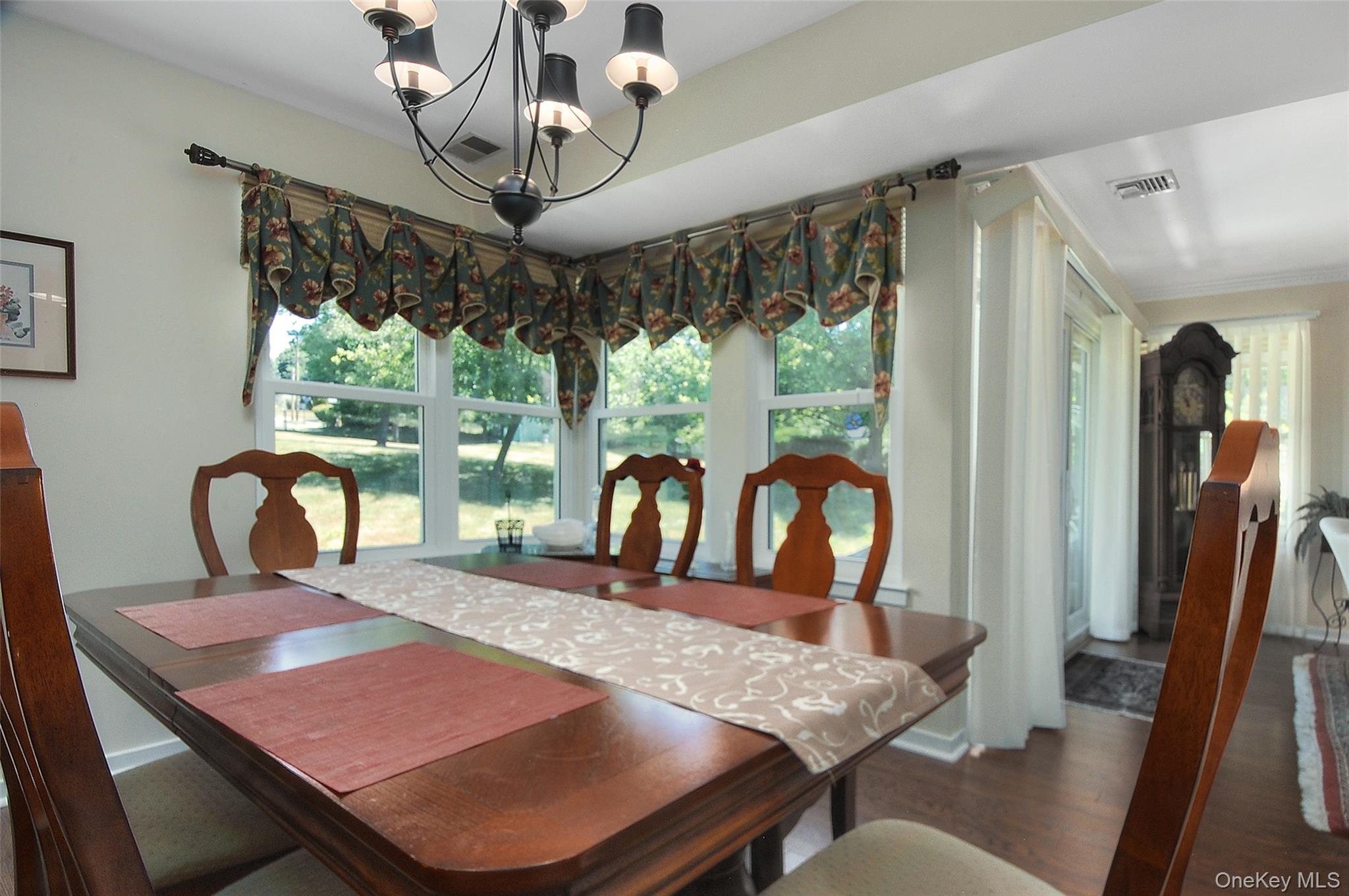 407 Arlin Road, Unit 407 Monroe, NY 10950 - Photo 19 of 33