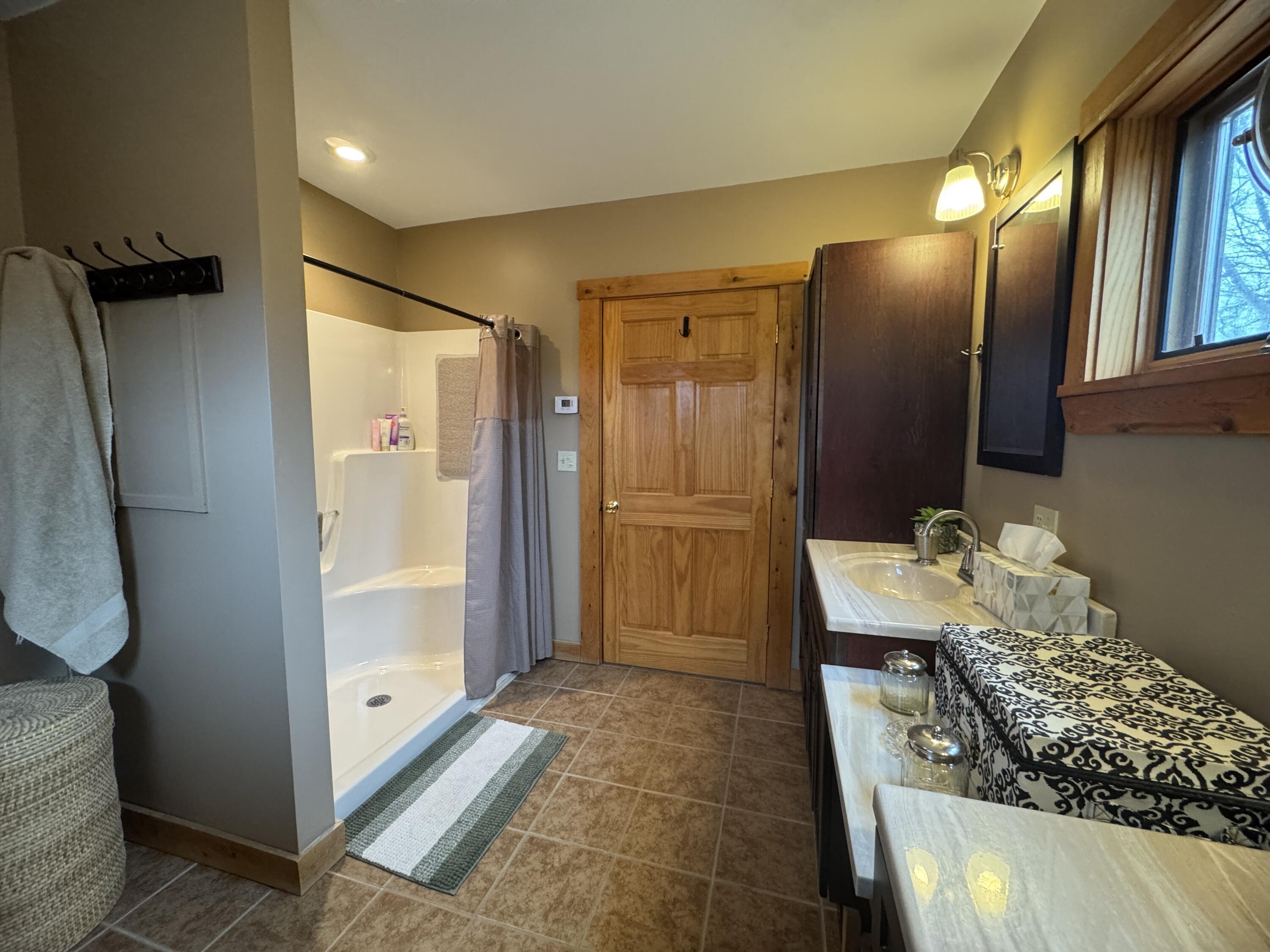1083-1101 N Road Ripley, ME 04930 - Photo 56 of 131 IMG_1351