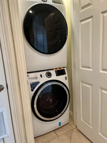 a view of a terrace with couches table and chairs