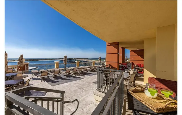 $1,199,500 | 10 Harbor Boulevard, Unit GV25, Destin, FL 32541