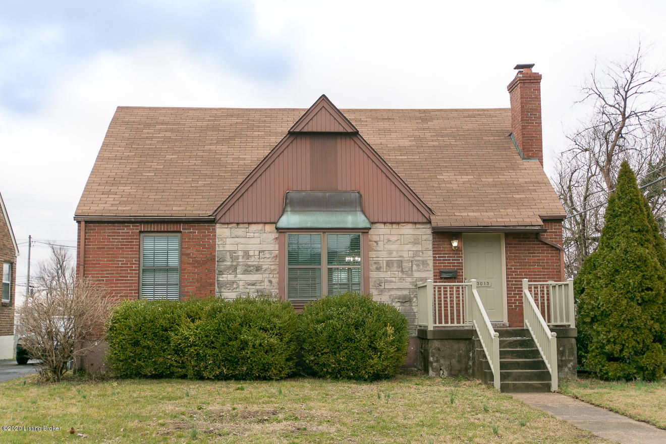 3013 Kent Road Louisville, KY 40205 - Photo 51 of 56 Kent-2