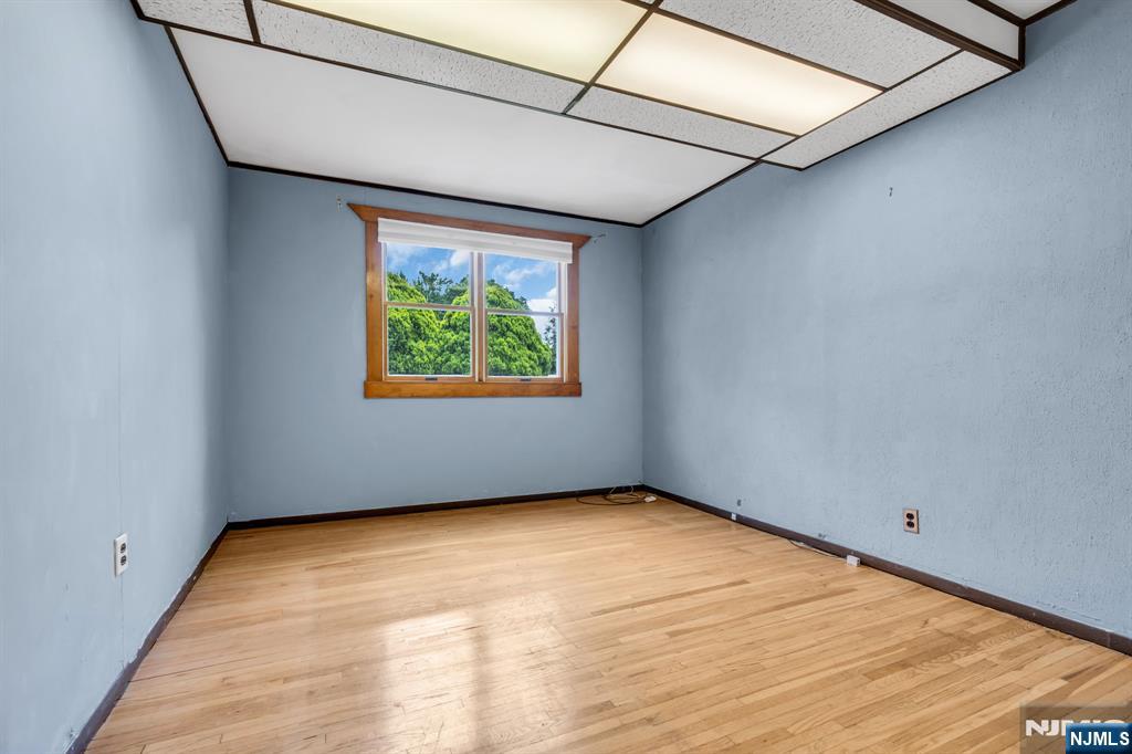306 Highland Street Cresskill, NJ 07626 - Photo 13 of 23