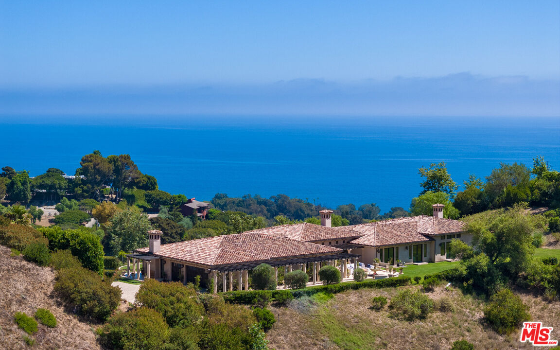 27311 Winding Way Malibu, CA 90265 - Photo 6 of 73