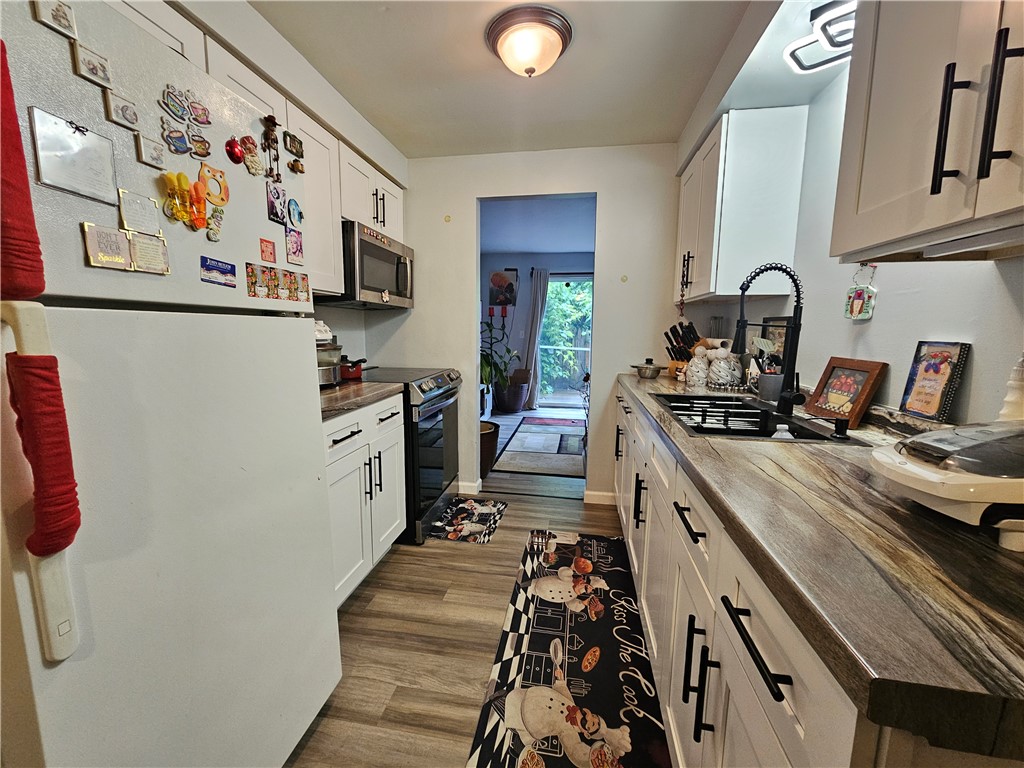 287-293 Orchard Street Rochester, NY 14606 - Photo 32 of 48