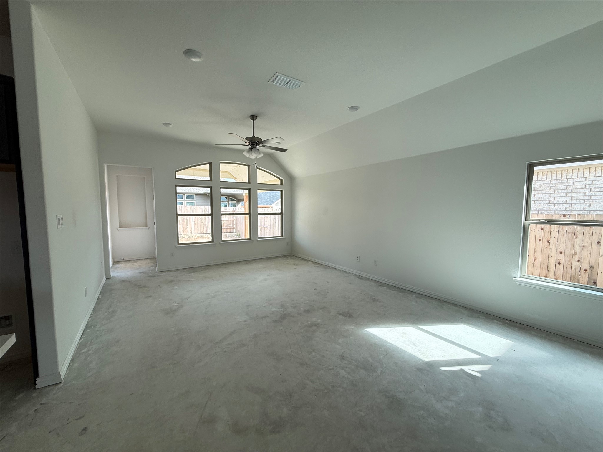 408 Rubber Tree Way Buda, TX 78610 - Photo 6 of 15