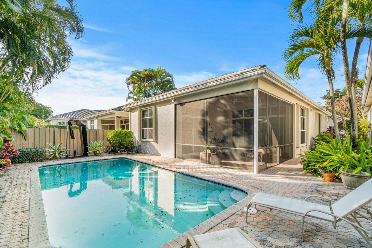 2392 Northwest 67th Street Boca Raton, FL 33496 - Photo 26 of 50 026-2392Northwest67thStreet-BocaRaton-FL