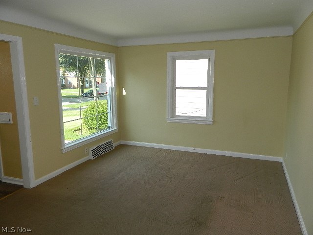 4061 Bayard Road Cleveland, OH 44121 - Photo 4 of 7