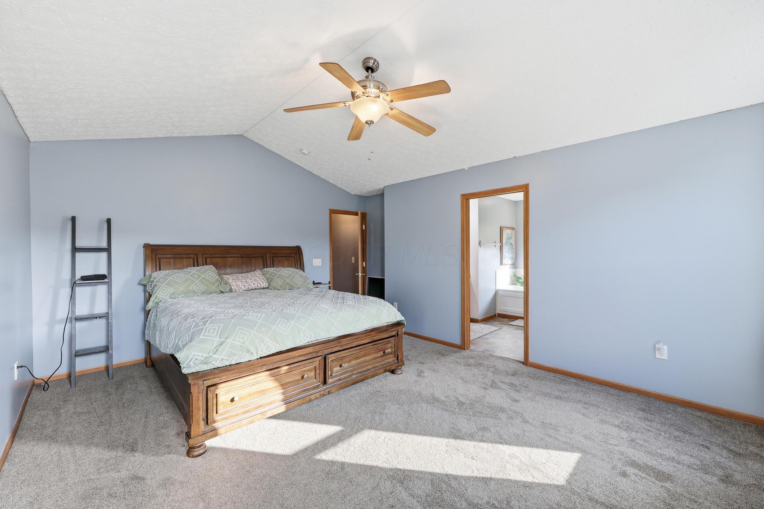 1480 Shagbark Street Circleville, OH 43113 - Photo 29 of 47 28_4x3a9443