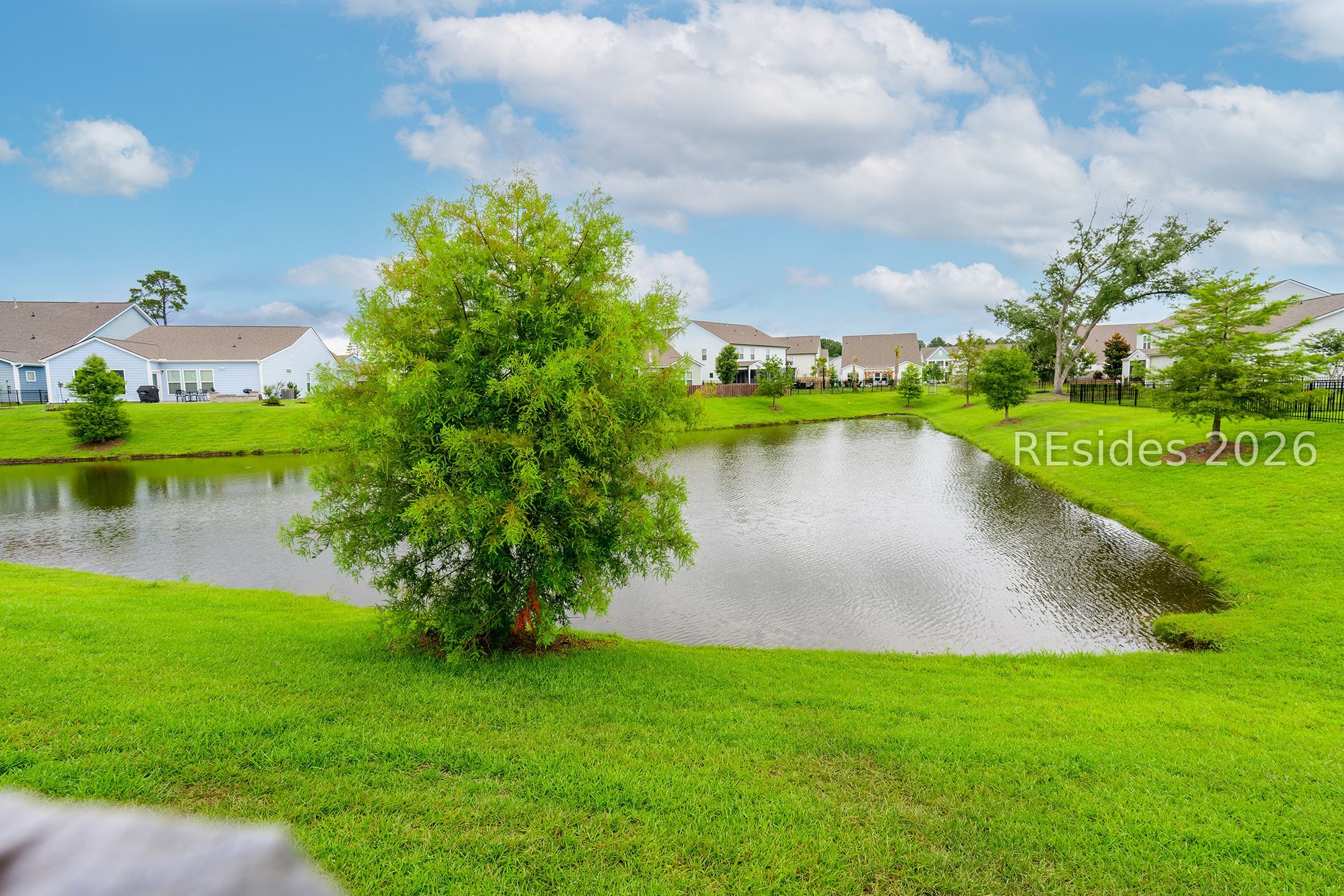 129 Raines Way Bluffton, SC 29909 - Photo 48 of 64