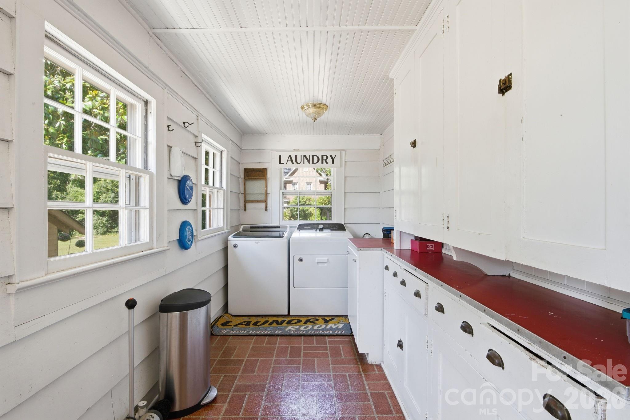143 West End Street Chester, SC 29706 - Photo 29 of 37