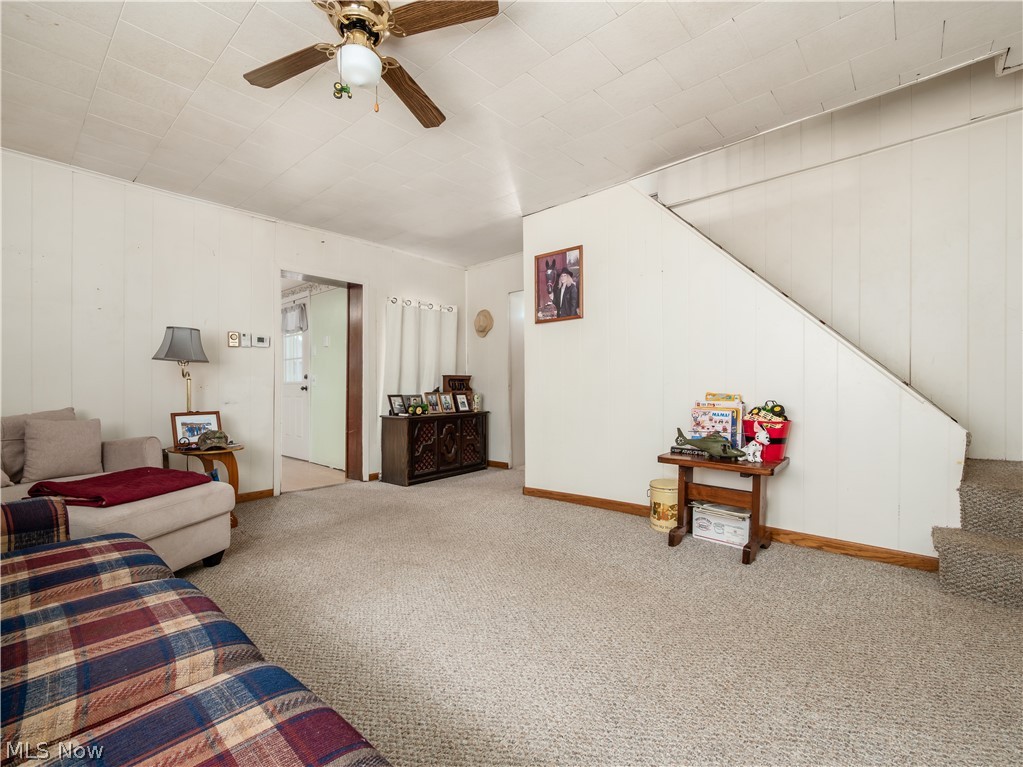 46601 Valley Road Caldwell, OH 43724 - Photo 8 of 34 Gallery Image 8