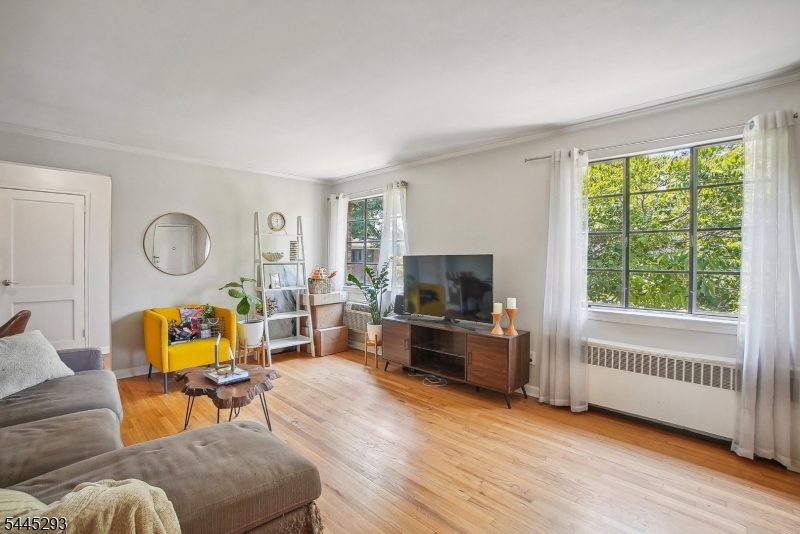 93 Troy Drive, Unit D Springfield, NJ 07081 - Photo 5 of 14