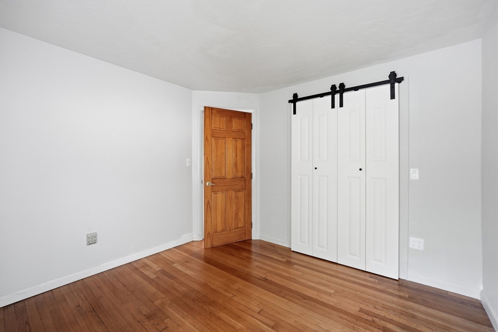 28 Spring Road Westborough, MA 01581 - Photo 16 of 42 a view of an empty room