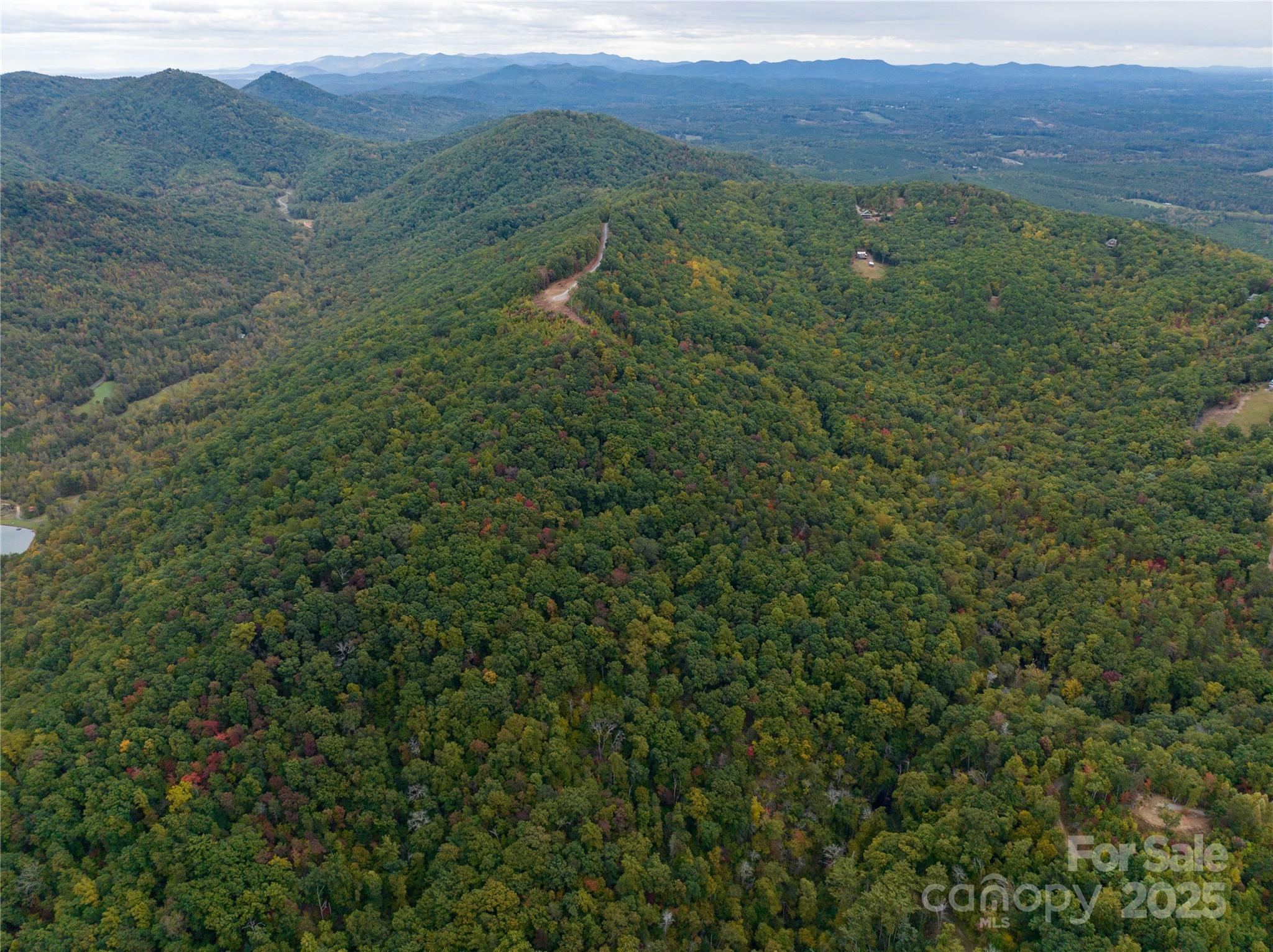0 Shl Rdg Lane, Unit 2 Union Mills, NC 28167 - Photo 13 of 14