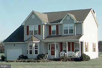 25999 Rewastico Road Hebron, MD 21830 - Photo 1 of 6