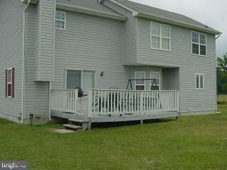 25999 Rewastico Road Hebron, MD 21830 - Photo 2 of 6
