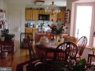 25999 Rewastico Road Hebron, MD 21830 - Photo 3 of 6