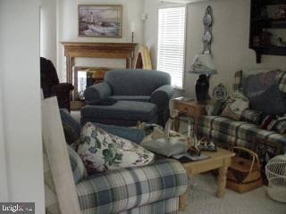 25999 Rewastico Road Hebron, MD 21830 - Photo 4 of 6