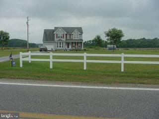 25999 Rewastico Road Hebron, MD 21830 - Photo 5 of 6