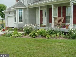 25999 Rewastico Road Hebron, MD 21830 - Photo 6 of 6