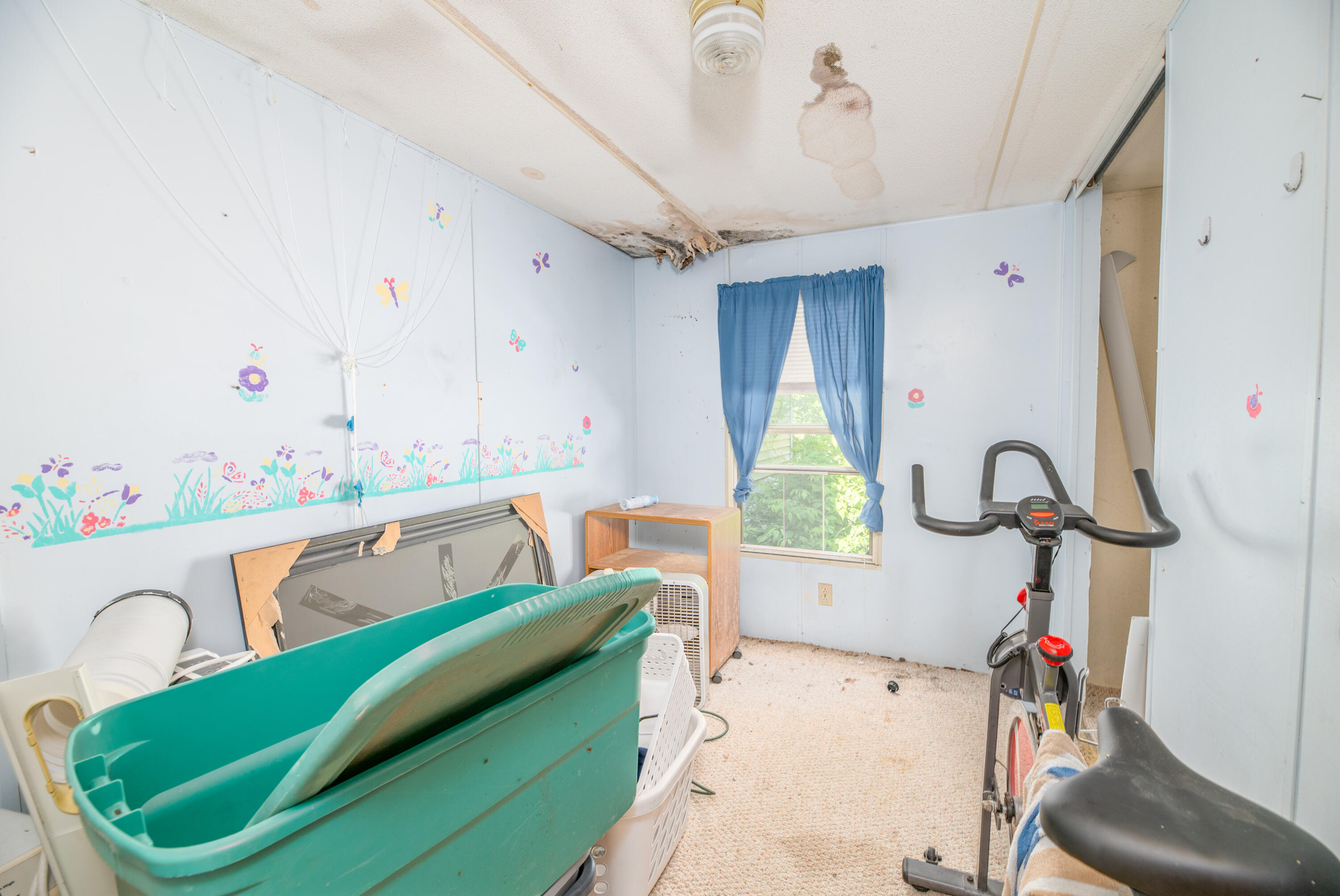 312 Meadow Road Woolwich, ME 04579 - Photo 14 of 21 Interior10