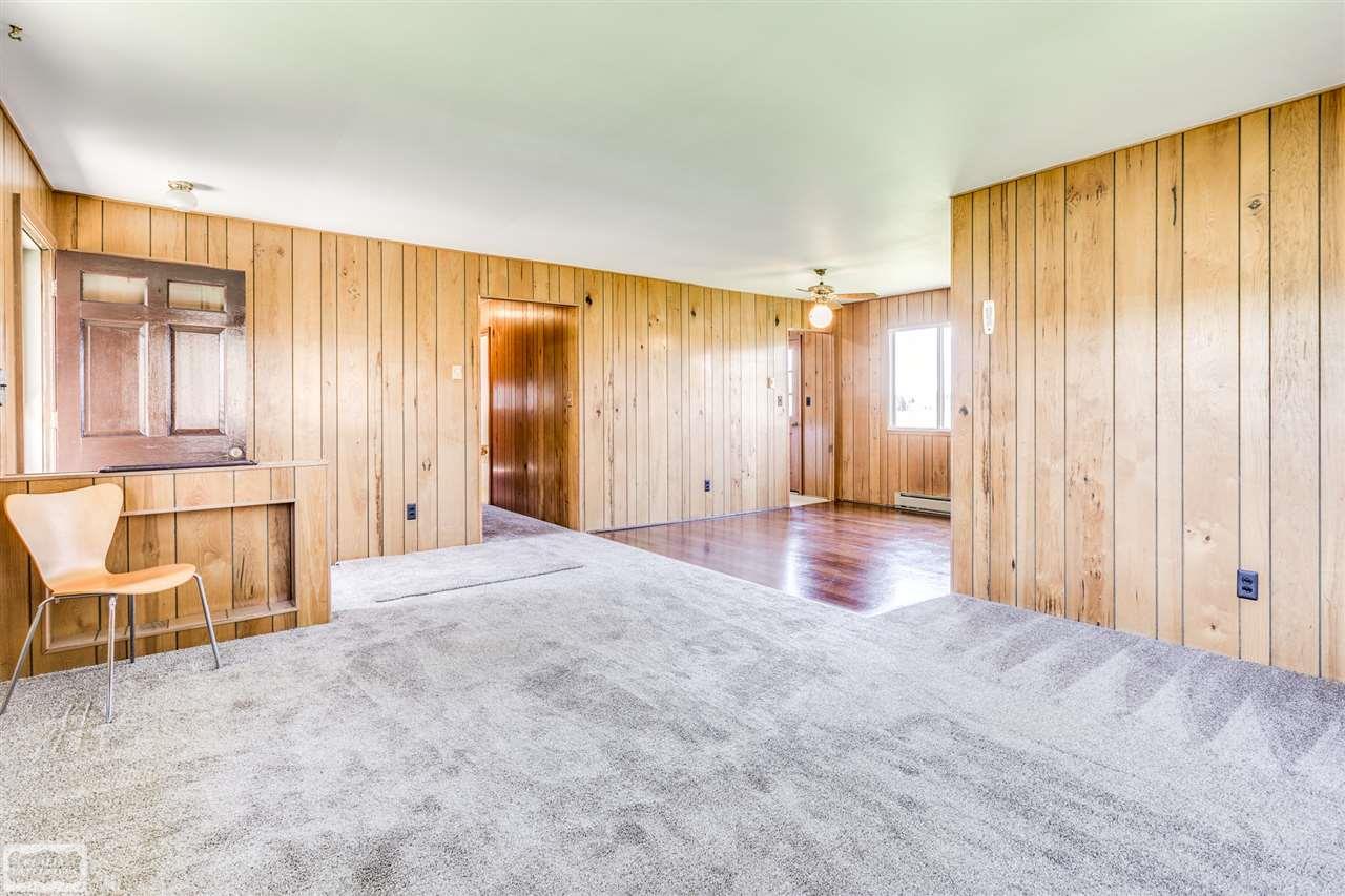 22100-22110 Armada Center Road Armada, MI 48005 - Photo 50 of 73