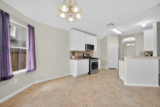 $279,000 | 9406 Fawn Park Court, Humble, TX 77396