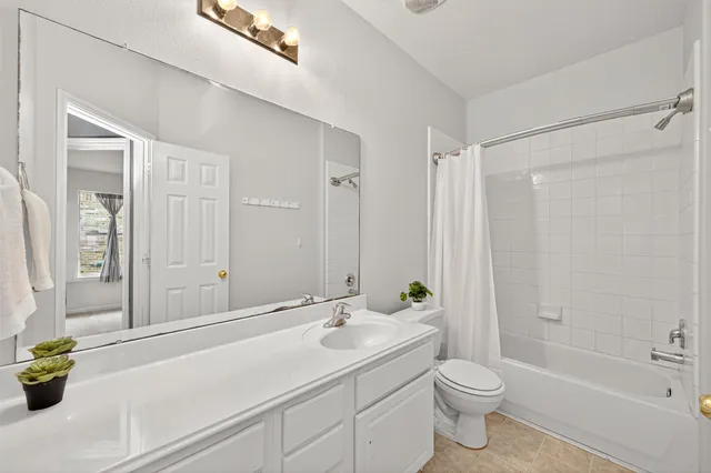 $279,000 | 9406 Fawn Park Court, Humble, TX 77396