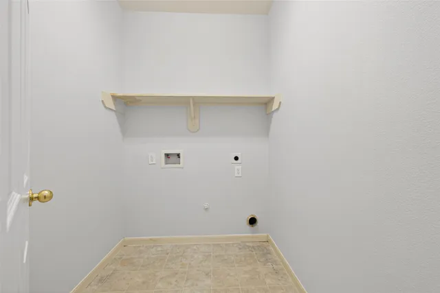 $279,000 | 9406 Fawn Park Court, Humble, TX 77396