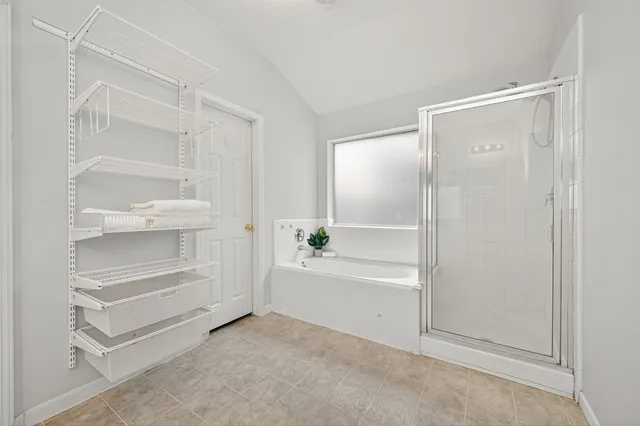 $279,000 | 9406 Fawn Park Court, Humble, TX 77396