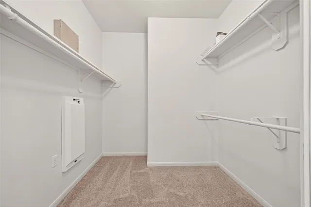 $279,000 | 9406 Fawn Park Court, Humble, TX 77396