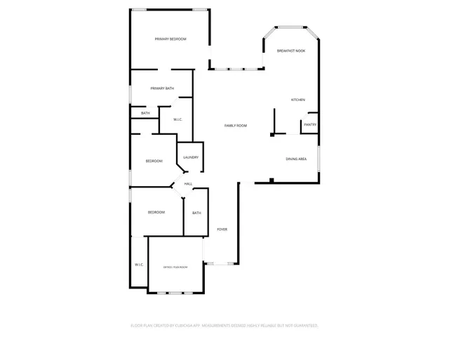 $279,000 | 9406 Fawn Park Court, Humble, TX 77396