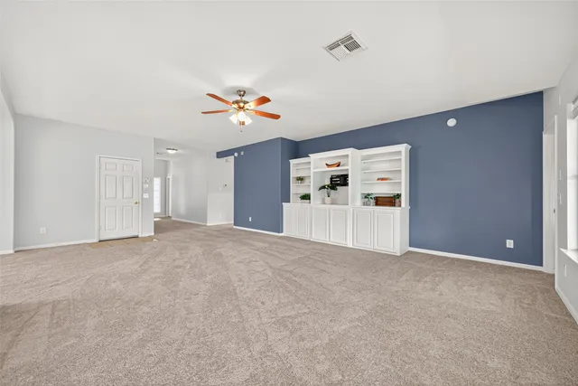 $279,000 | 9406 Fawn Park Court, Humble, TX 77396